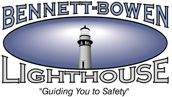 Bennett, Bowen, & Lighthouse (BBL Safety)