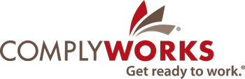 ComplyWorks’ Compliance Management Solution