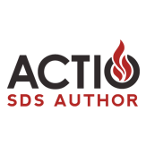 Actio SDS Author