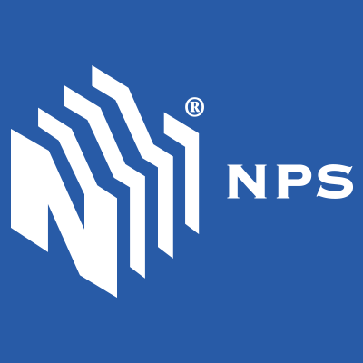 NPS Corporation