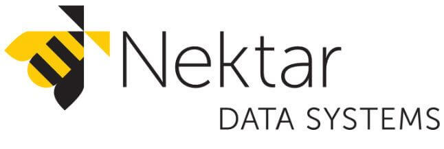 Nektar Data Systems