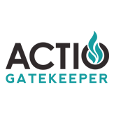 Actio Gatekeeper