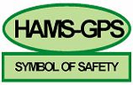 HAMS-GPS EHS Software