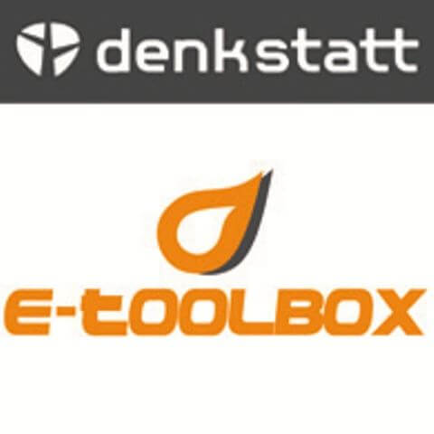 E-Toolbox