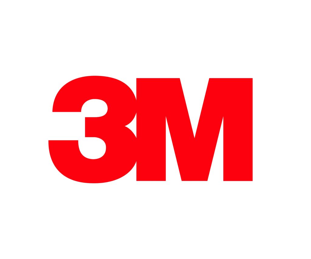3M Personal Safety