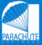 Parachute Automotive Recycling