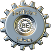 Beefficient Software