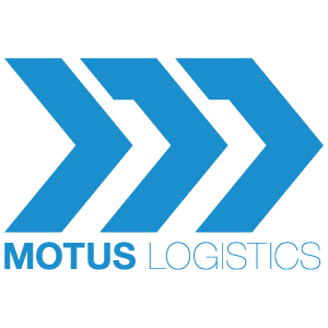 Motus Logistics (Integrated Shipping Solutions)