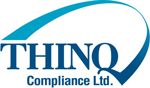 THINQ Compliance Manager