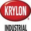 Krylon Products Group