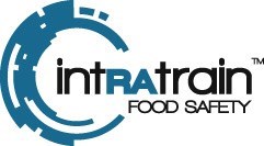 intRAtrain Food Safety