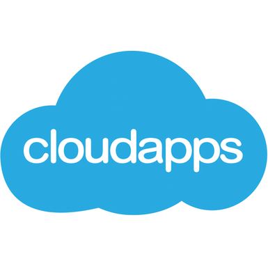 CloudApps Carbon