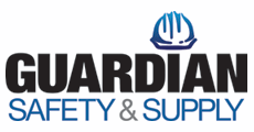 Guardian Safety and Supply, LLC.