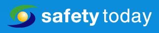 Safety Today, Inc.