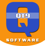 QT9 Integration