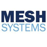 Mesh Systems