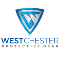 West Chester Protective Gear