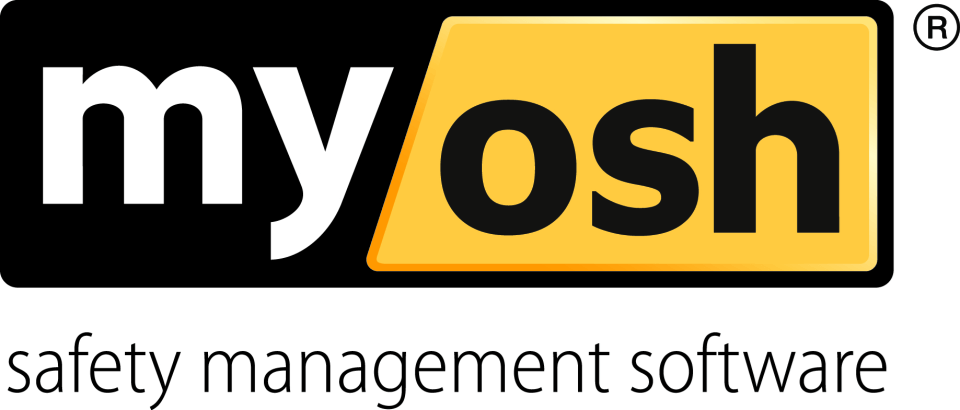 Myosh – safety management software