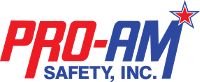 Pro-Am Safety, Inc.