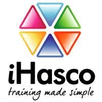 iHasco Training
