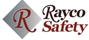 Rayco Safety, Inc.