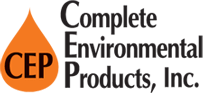 Complete Environmental Products, Inc.