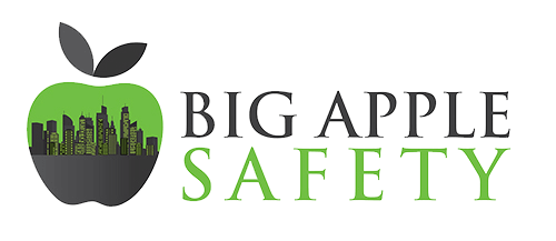 Big Apple Safety Web Based H&S Systems