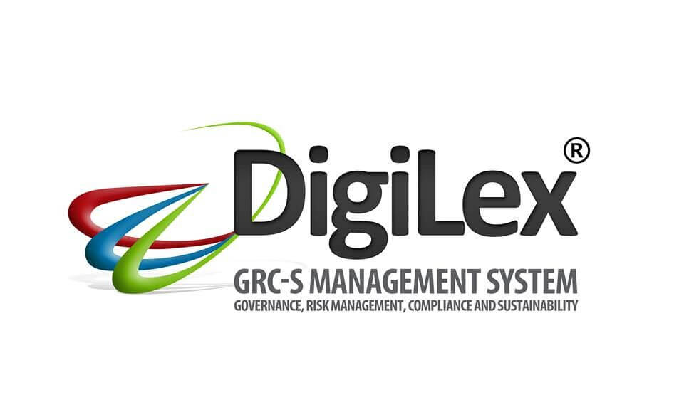 SHEQ & Risk Software (DigiLex)