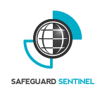 SafeGuard Sentinel