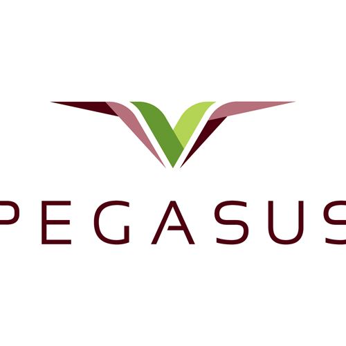 Pegasus Legal Register