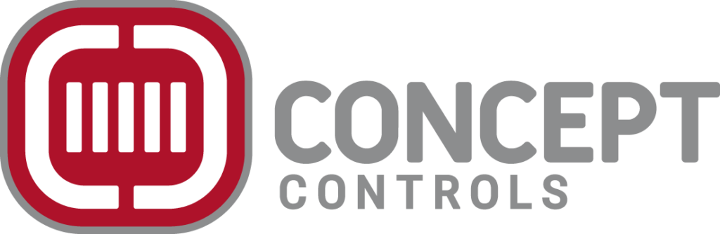 Concept Controls Inc.