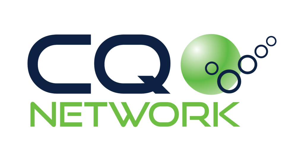 CQN Network