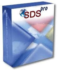 SDSpro Enterprise
