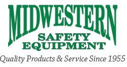 Midwestern Safety Equipment Co., Inc.