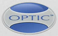 Optic System
