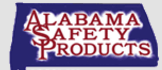 Alabama Safety Products, Inc.
