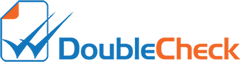DoubleCheck Enterprise 3.0