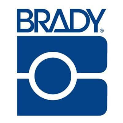 Brady-Sorbent Products Company
