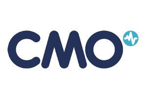 CMO Incident Management Software