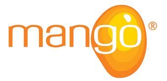 Mango QHSE Software