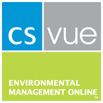 CS-VUE EMS Suite