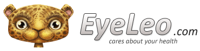 EyeLeo