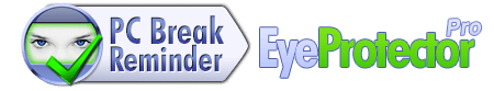 EyeProtectorPro