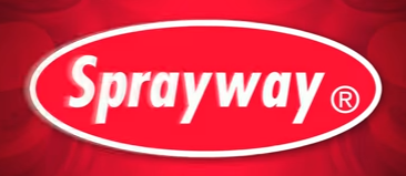 Sprayway, Inc.