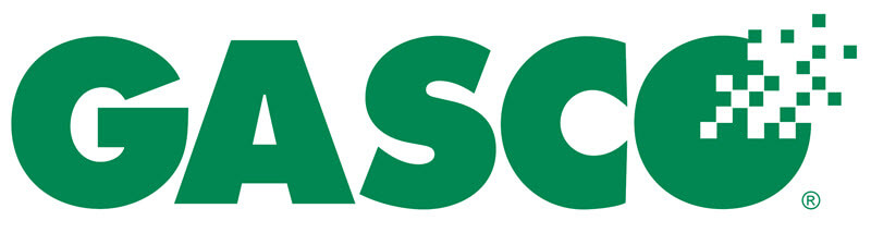 GASCO Affiliates, LLC