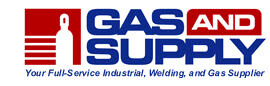 IWS Gas & Supply