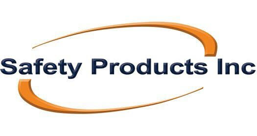 Safety Products Inc.