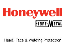 Honeywell Fibre Metal
