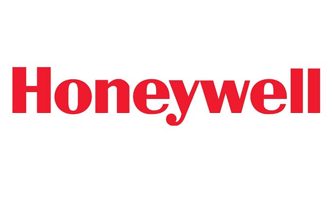 Honeywell Industrial Safety