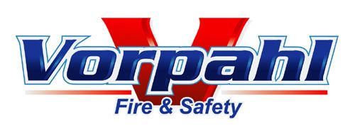 Vorpahl Fire & Safety